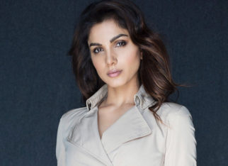 Monica Gill joins cast of J P Dutta’s Paltan