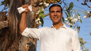 Muft Ka Gyaan Chahiye (Pad Man)