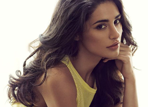 Nargis Fakhri will be gearing up next for a horror film