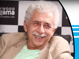 Naseeruddin Shah: “I Won’t Become Another Dilip Kumar But…”