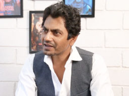 Nawazuddin Siddiqui: “Agar BOX-OFFICE Ke Baare Mein Sochta Toh Main” | Raman Raghav | Thackeray