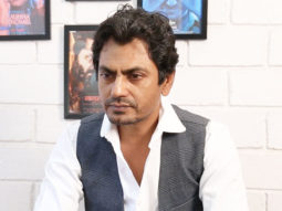 Nawazuddin Siddiqui: “An Ordinary Life (Book) Was The Biggest Mistake Of My Life” | Niharika Singh