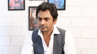 Nawazuddin Siddiqui: “An Ordinary Life (Book) Was The Biggest Mistake Of My Life” | Niharika Singh