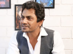 Nawazuddin Siddiqui: “I Am Playing A Very Complicated & Challenging Character In…”
