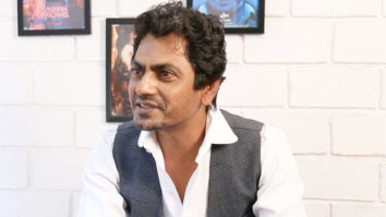Nawazuddin Siddiqui: “I Am Playing A Very Complicated & Challenging Character In…”