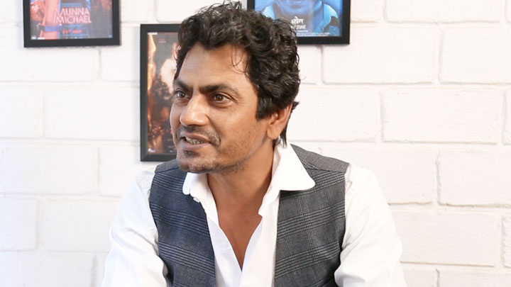 Nawazuddin Siddiqui: “I Am Playing A Very Complicated & Challenging Character In…” Nawazuddin Siddiqui: “I Am Playing A Very Complicated & Challenging Character In…”