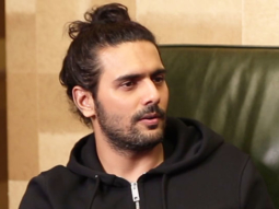 “No Reason To Be Offended By The Title Kedarnath”: Arjun N Kapoor | Prernaa Arora | Sushant Singh Rajput