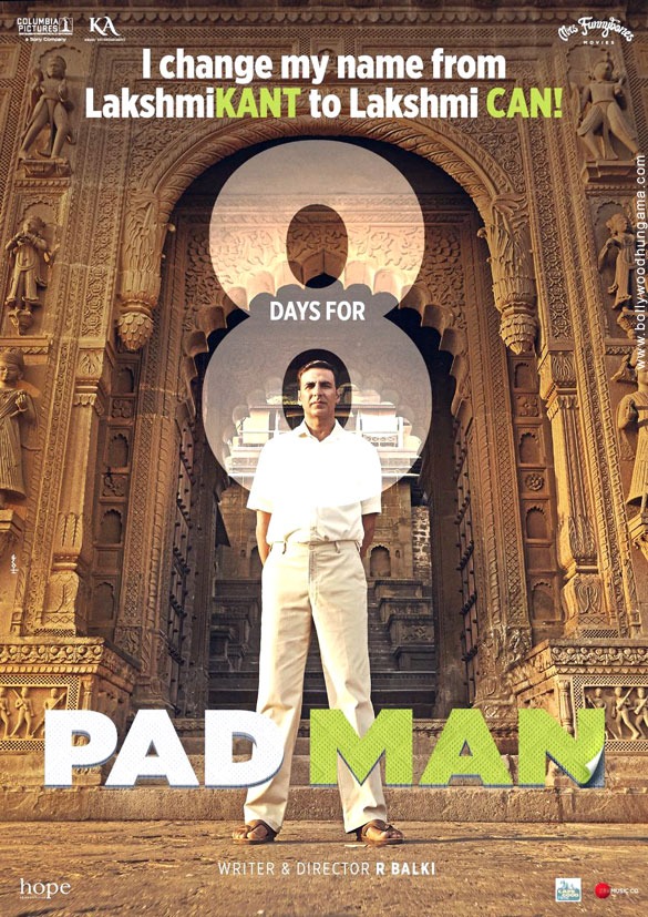pad man 006 2