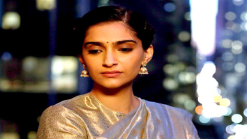 Movie Stills Of The Movie Pad Man