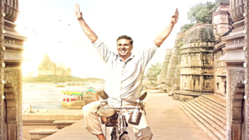 Box Office: Pad Man becomes Akshay Kumar’s 10th highest opening day grosser
