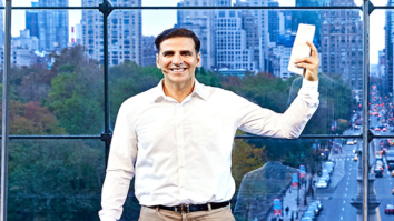 Box Office Prediction: Akshay Kumar’s Pad Man expcted to collect Rs. 12-14 cr. on Day 1