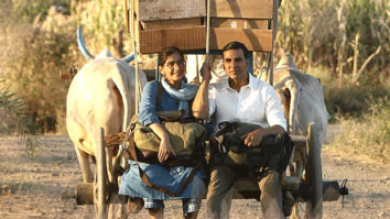 Box Office: Worldwide collections and day wise breakup of Akshay Kumar’s Pad Man