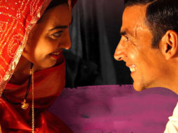 Box Office: Pad Man becomes Akshay Kumar’s 12th highest opening weekend grosser