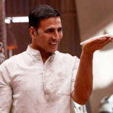Pad Man weekdays are staying good; collects Rs. 7.05 cr on Day 6