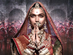 Box Office: Padmaavat becomes 4th highest All Time fifth weekend grosser