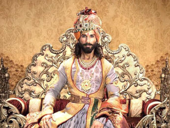 Box Office: Sanjay Leela Bhansali’s Padmaavat Day 10 in overseas Box Office: Sanjay Leela Bhansali’s Padmaavat Day 10 in overseas