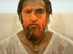 Box Office: Padmaavat becomes the 9th highest worldwide grosser