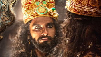 Box Office: Padmaavat becomes the 10th highest All Time overseas grosser