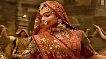 Box Office: Padmaavat emerges as Deepika Padukone’s highest grosser ever, surpasses Chennai Express