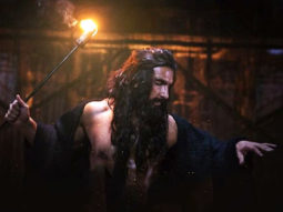 Box Office: Padmaavat enters 200 Crore Club over second weekend