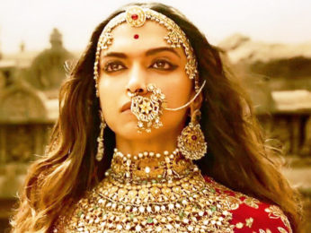 Box Office: Padmaavat is the 6th highest All Time Week 2 grosser Box Office: Padmaavat is the 6th highest All Time Week 2 grosser