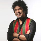 Girl from Papon’s video reacts; defends singer saying he did nothing wrong