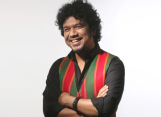 Girl from Papon’s video, Manashi Saharia reacts; defends singer saying he did nothing wrong