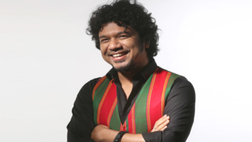Girl from Papon’s video, Manashi Saharia reacts; defends singer saying he did nothing wrong