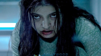 Movie Still From The Movie Pari