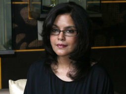 Police arrest Zeenat Aman’s stalker