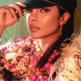 Priyanka Chopra leaves a trail of glitter, couture and oodles of subdued glamour for Harper’s Bazaar Vietnam