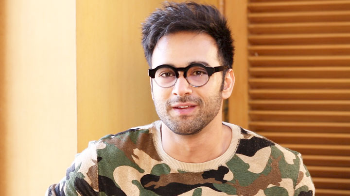 Pulkit Samrat REVEALS 3 Things Most Likely To Happen At Salman Khan’s Wedding | Rapid Fire