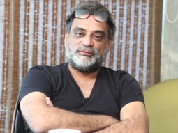 R Balki: “Padman Is One Of The Most SPECIAL Films Ever…”