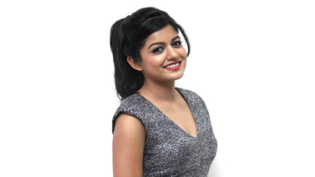 REVEALED: Drishyam actress Ishita Dutta makes a post marriage comeback with this film