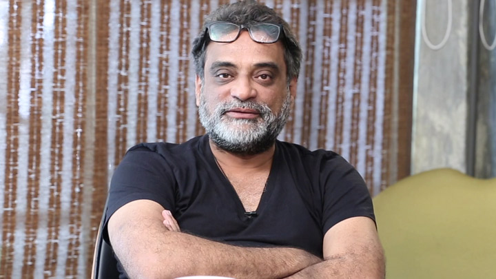 “Radhika Apte Is The Most Fantastic COMMERCIAL Actress..”: R Balki | Padman “Radhika Apte Is The Most Fantastic COMMERCIAL Actress..”: R Balki | Padman