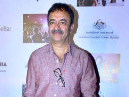 Rajkumar Hirani, Sohail Khan At SPECIAL Screening Of Onir’s Documentary For Kids