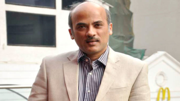 Rajshri to announce their next; will be directed by Sooraj Barjatya’s assistant
