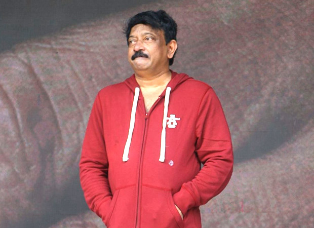 Ram Gopal Varma reveals SHOCKING truths about Sridevi’s life, claims she was an unhappy woman