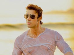 Ravinder Kuhar
