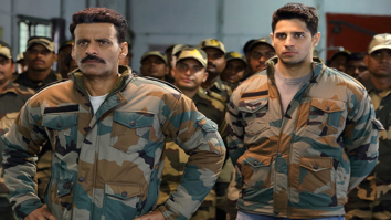 Re-screening of Aiyaary requested for exposing Adarsh scam?