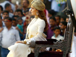 Release of Kangana Ranaut starrer Manikarnika postponed