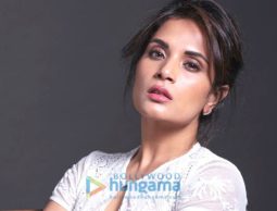 Celebrity Photo Of Richa Chadda