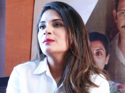 Richa Chadha: “Few Film-Makers Like Sanjay Leela Bhansali Invest In Their Heroines” | 3 Storeys
