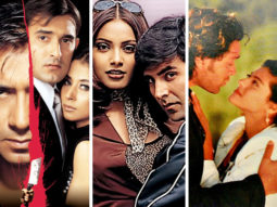 Rogues’ Gallery: When ‘Evil Pays’—for lead actors
