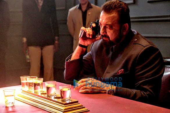 saheb biwi aur gangster 3 4 3