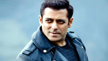Salman Khan’s Bharat: The real facts about this hush-hush project