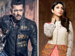 Salman Khan and Shilpa Shetty casteist remarks: Rajasthan High Court stays investigation