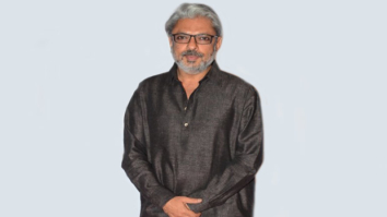“We’re happy with the success…We’ll be happier if Rajasthan and Gujarat release Padmaavat,” says birthday boy Sanjay Leela Bhansali