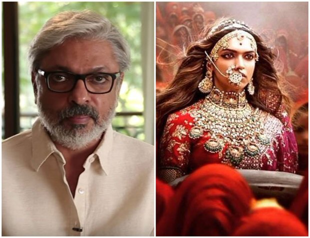 Sanjay Leela Bhansali still TRAUMATISED by the Karni Sena attack, despite the success of Padmaavat Sanjay Leela Bhansali still TRAUMATISED by the Karni Sena attack, despite the success of Padmaavat