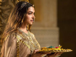 Box Office: Sanjay Leela Bhansali’s Padmaavat Day 13 in overseas
